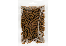 PILLOW BEEF 100G CAT