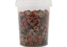 STARMIX 225G KAT