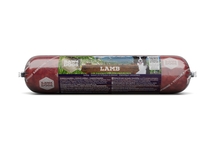 RAW4DOGS AGNEAU 450GR