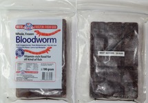RED MOSQUITO CHOCO 100 GR.