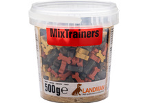 MIXTRAINERS 500G