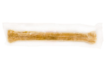 pressed bone 20 inch (50cm) 1pce