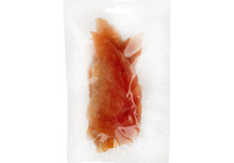 SOFT CHICKEN JERKEY 100G CAT