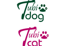 Tubi-Dog