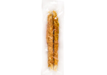 chickenstick large 2pcs