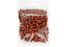 FISH WITH SALMON 125G CAT