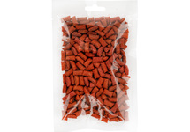 PILLOW CHICKEN 100G KAT