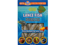 SPIERING BLISTER 100 GR.