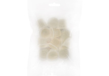 FRUIT CUPS PERZIK 12ST