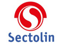 Sectolin