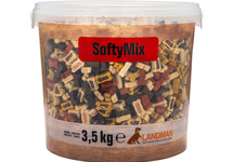 softymix 3,5 kg