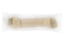 WITTE KNOOP 18 INCH (45CM) 1ST