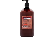 VLOEIBAAR SCHAPENVET 1000ML