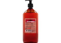 ZALMOLIE 1000ML