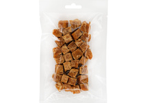 CHICKEN WHITINGS BITE 100G CAT