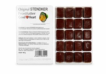 STENDKER 100 GR. BLISTER DISCUSFOOD
