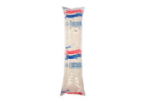 Nauplii - Baby Brine Shrimp 80ml - LV