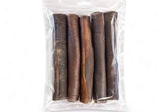 Nieuw in ons assortiment! 