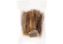 beef strips 200g