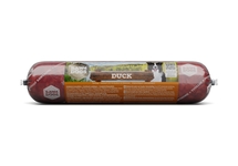 RAW4DOGS CANARD 5-MIX 450GR