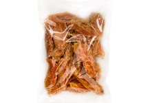 dried chicken 900g