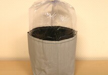 SAFETYBAGS