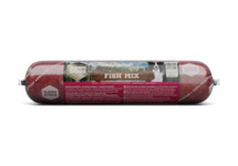 RAW4DOGS FISH MIX 450GR (worst diepvr)