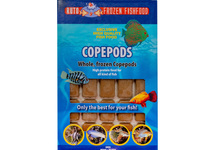 COPEPODS BLISTER 50 GR.