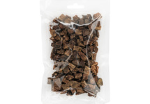 LUNG CUBES 50G CAT