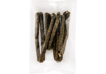 VISWORSTJES 250G