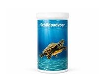 nourriture tortue 250ml