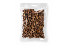 SOFT CUBES S KALKOEN 200G