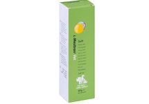 L-MESITRAN VET SOFT HONINGGEL 60G