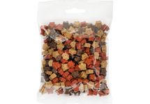 STARMIX 125G CAT