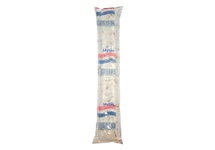 Mysis 100 ml - LV
