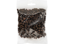MOONS WITH LAMB 125G CAT