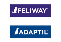 Feliway / Adaptil