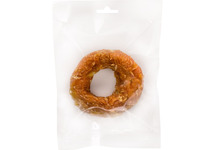 chicken ring 12cm 