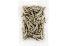 SPRATS 60G CAT