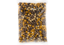 GOURMET MIX 1500G