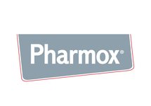 Pharmox