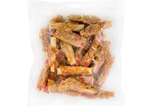 chicken-crabsticks 400g