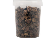 LUNG CUBES 90G CAT