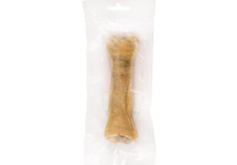 deerhide bone 17cm