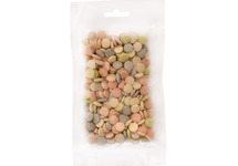CHAT mlange de friandises 250pcs