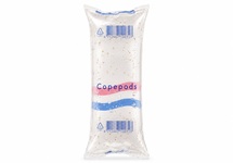 Copepods 100ml - LV