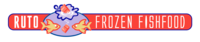 Frozen food