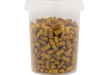 PILLOW BEEF 180G KAT