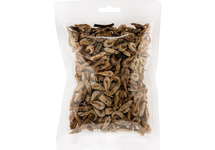 GARNALEN 75G