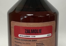 Supplements